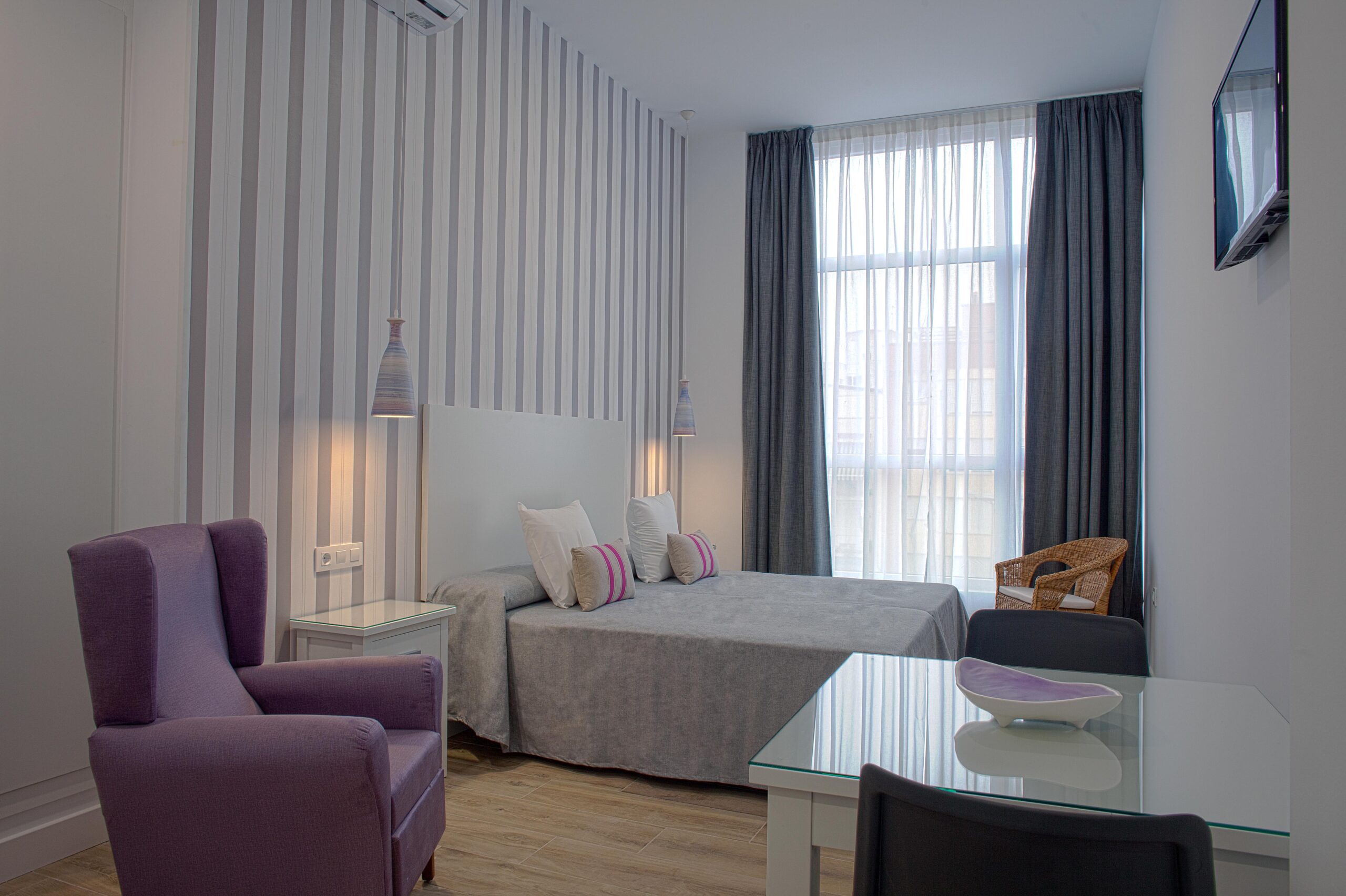 nuevos_apartamentos--11