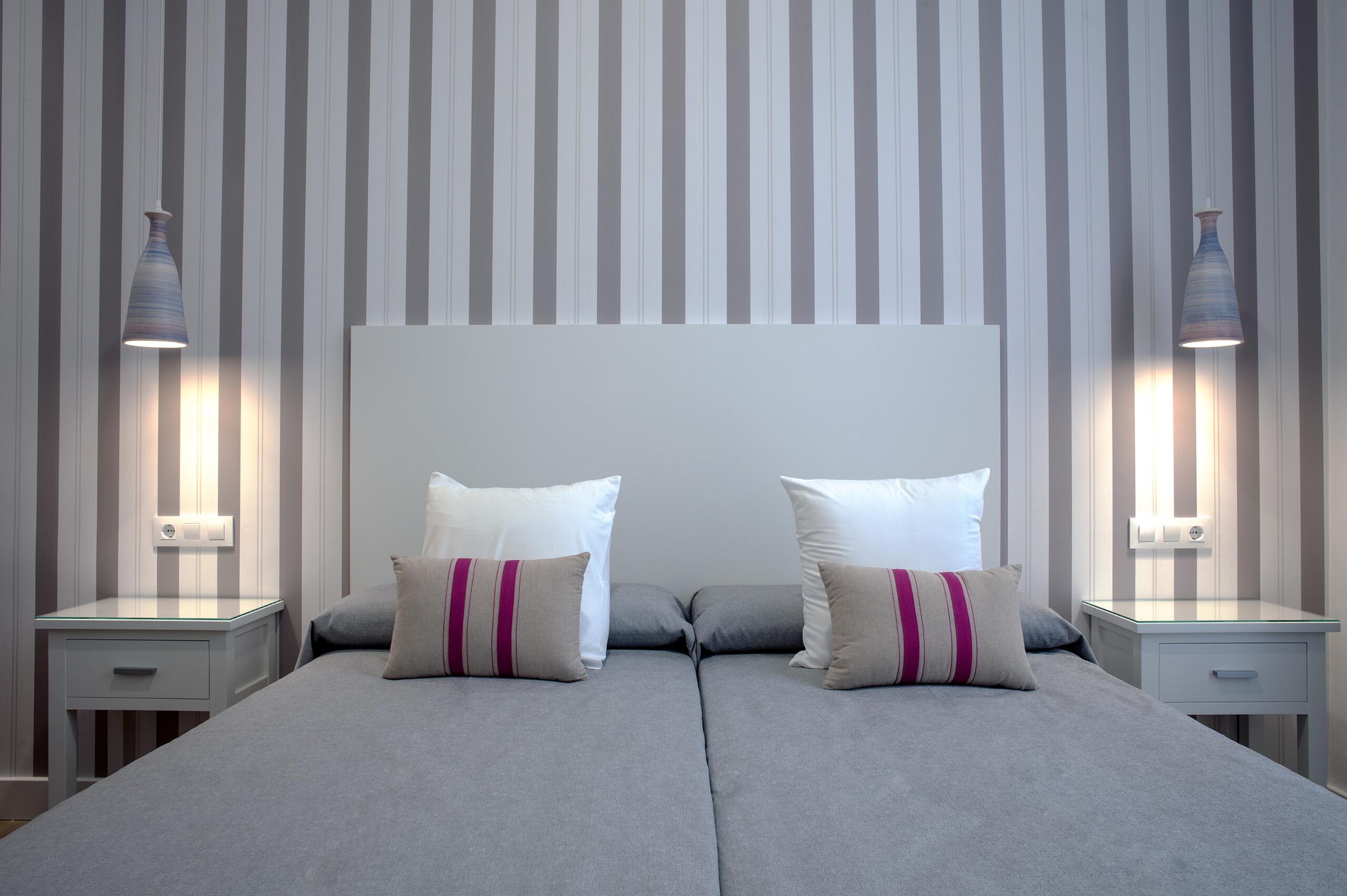 nuevos_apartamentos--13