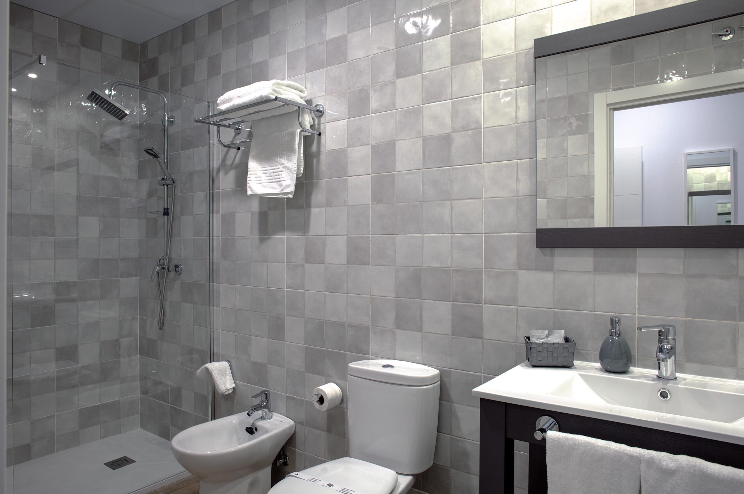 nuevos_apartamentos--19