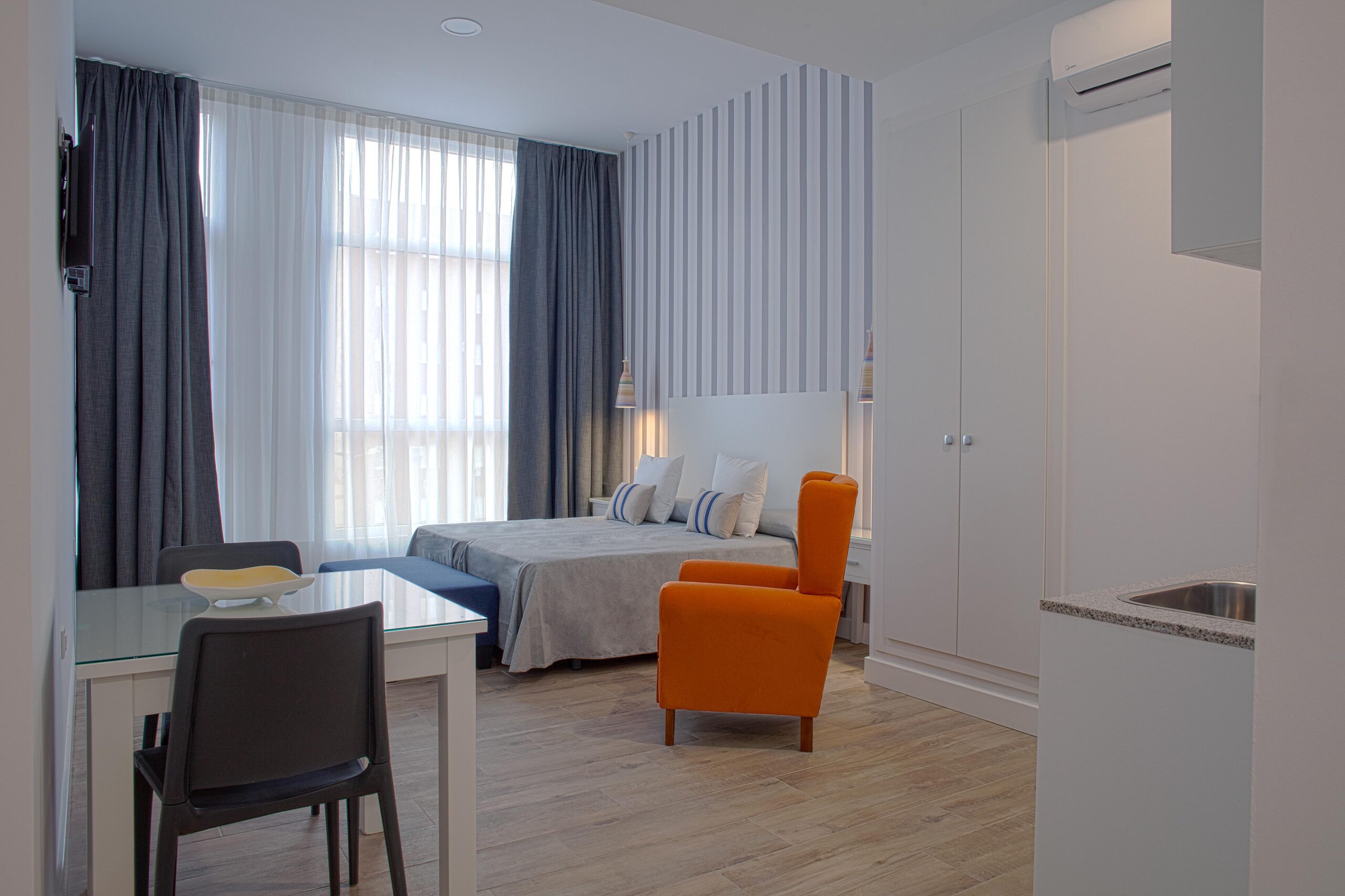 nuevos_apartamentos--8